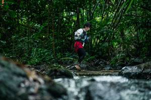 BIB: 
                            <button type="button" onclick="openModal(26256807)" class="btn btn-primary btn-sm float-right btn-popup" data-toggle="modal" data-target=".modal-high-quality">
                        <i class="fas fa-shopping-cart"></i> Add to Cart
                    </button>
                                            <button type="button" onclick="isThisMe(26256807, true)" class="btn btn-success btn-sm float-right btn-popup btn-isme hidden" data-toggle="tooltip" data-placement="bottom" title="นี่คือรูปของคุณใช่ไหม คลิกที่นี่เพื่อเอาเข้าอัลบั้ม">
                        <i class="fas fa-plus"></i> Add to album
                    </button>
                    <button type="button" onclick="isThisMe(26256807, false)" class="btn btn-warning btn-sm float-right btn-popup btn-isnotme hidden">
                        <i class="fas fa-ban"></i> Remove from album
                    </button>